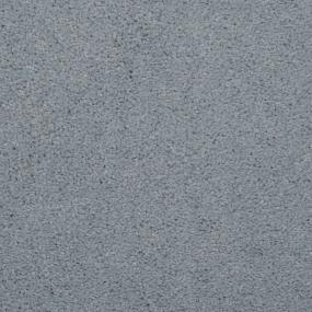 Vast Sky Swatch Thumbnail