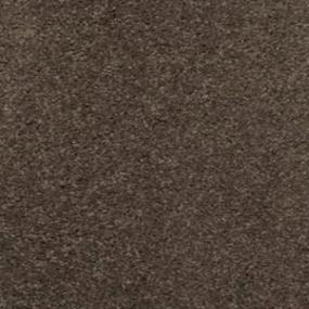 Soft & Silky - Volcanic Swatch
