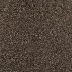 Volcanic Swatch Thumbnail