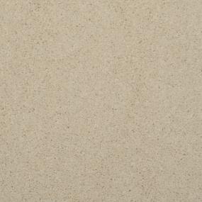 Whisper Swatch Thumbnail