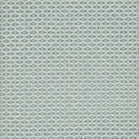 Clearwater - Sky Swatch