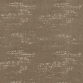 Doe Swatch Thumbnail