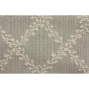 Yosemite - Stone Swatch