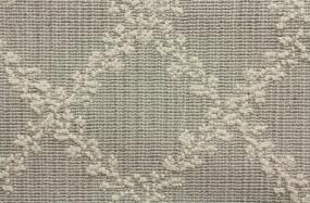 Yosemite - Stone Swatch
