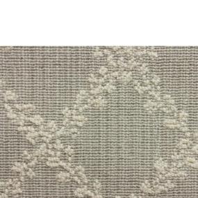 Stone Zoomed Swatch