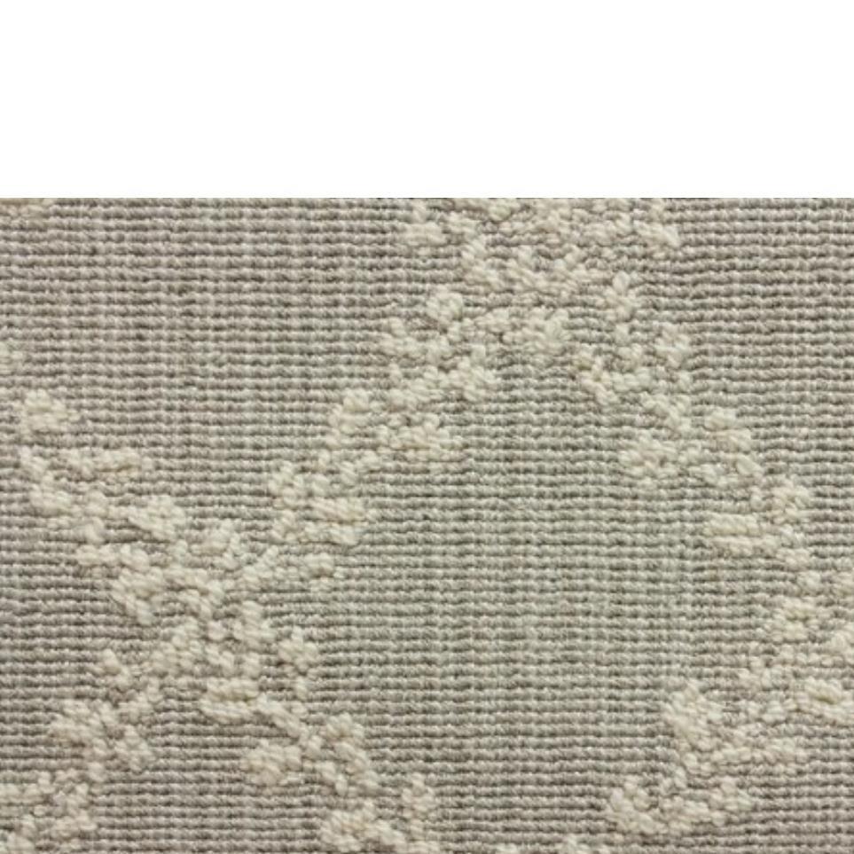 Stone Zoomed Swatch