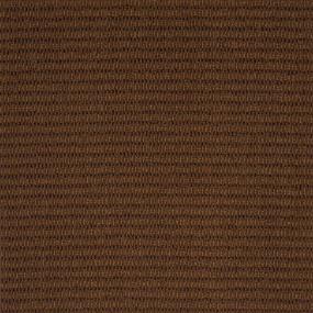 Cappucino Swatch