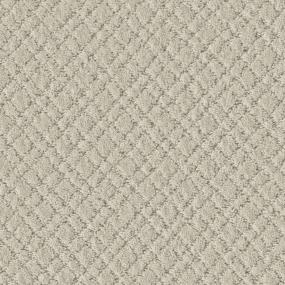 Minimal Zoomed Swatch
