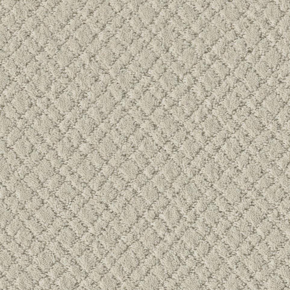 Minimal Zoomed Swatch