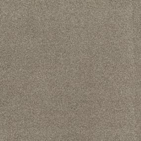 Bossa Nova - Urban Nature Swatch