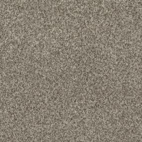 Urban Nature Zoomed Swatch