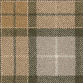 Club Royal - Fern Grove Swatch