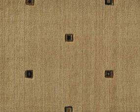 Cosmo Square - Beige Swatch