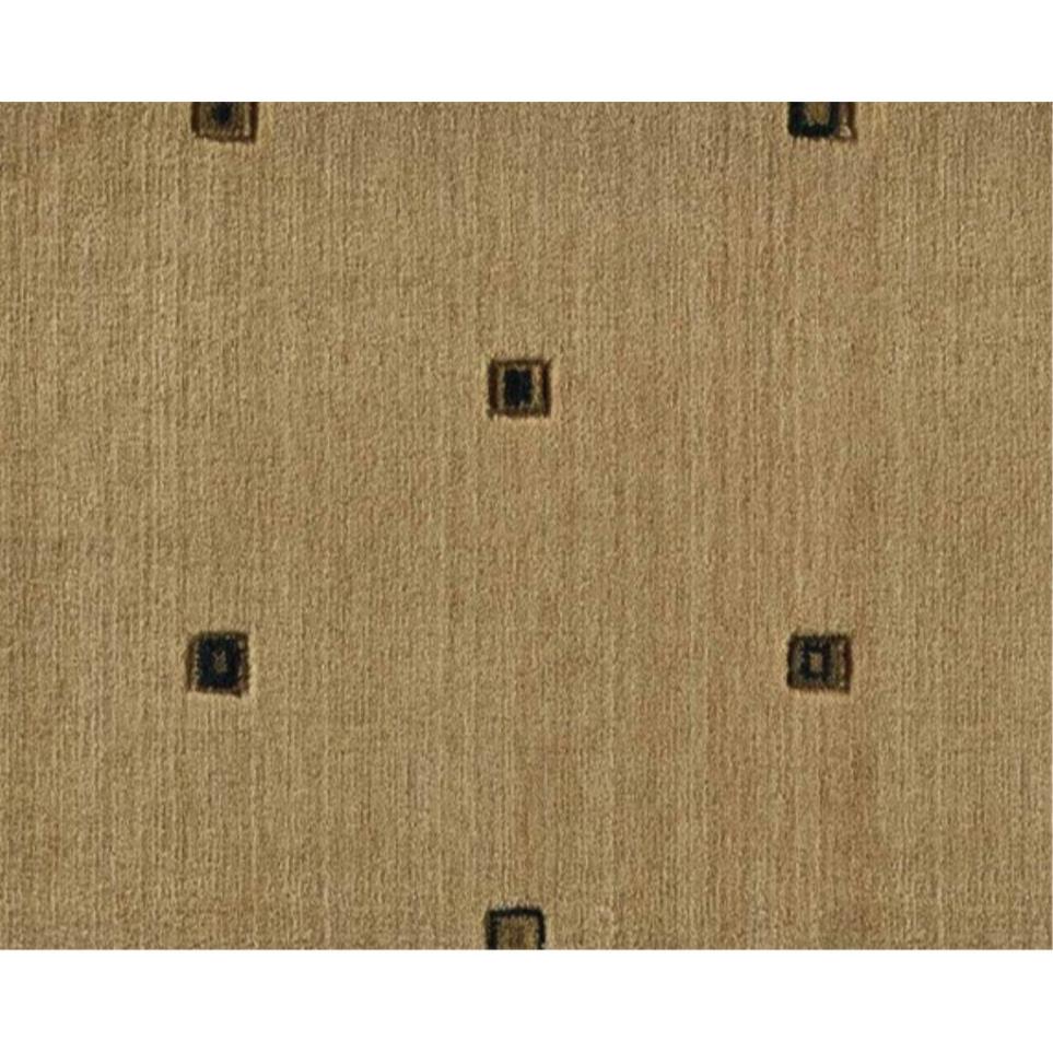 Cosmo Square by Nourison - Beige