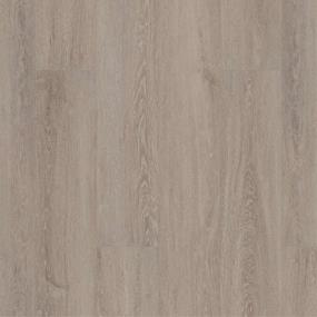 Briar Oak Swatch Thumbnail