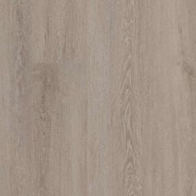 Briar Oak Zoomed Swatch