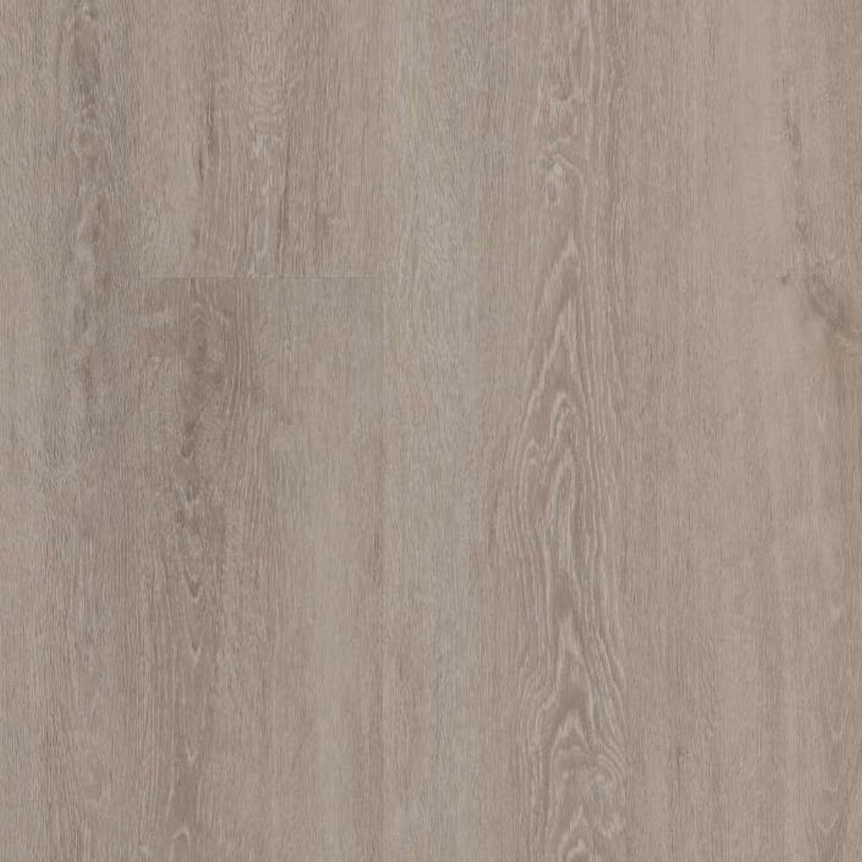 Briar Oak Zoomed Swatch