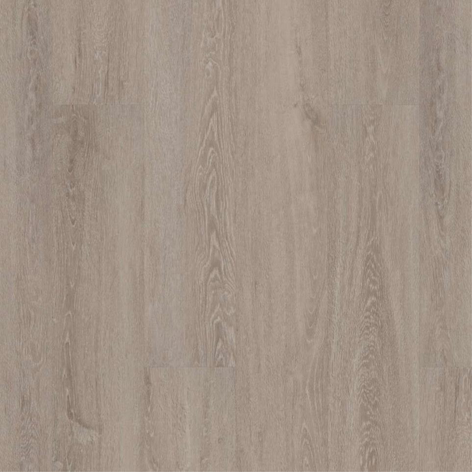 Ct Hd 7X60 Intg - B2 - Vv735 Swatch