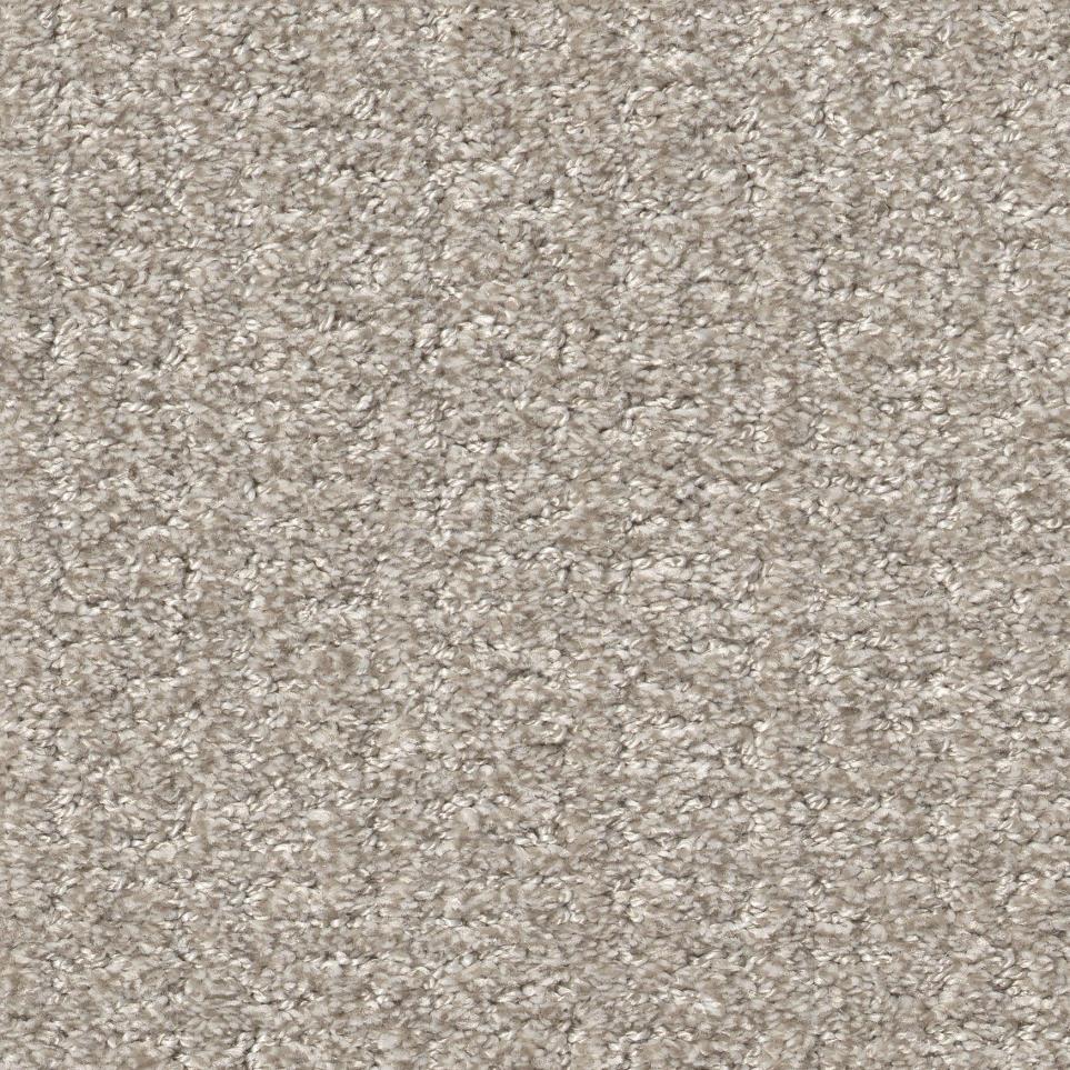 Cider Cabin Zoomed Swatch