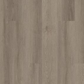 Gray Oak Swatch Thumbnail