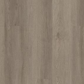 Gray Oak Zoomed Swatch