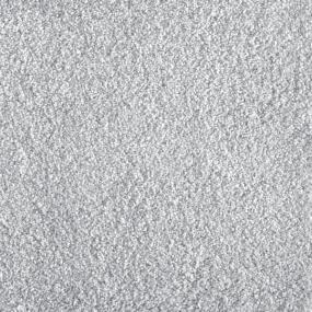 Lyrical - Macaroon Swatch