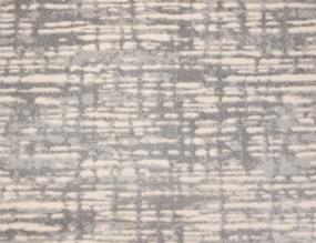 Musical - Silverfox Swatch
