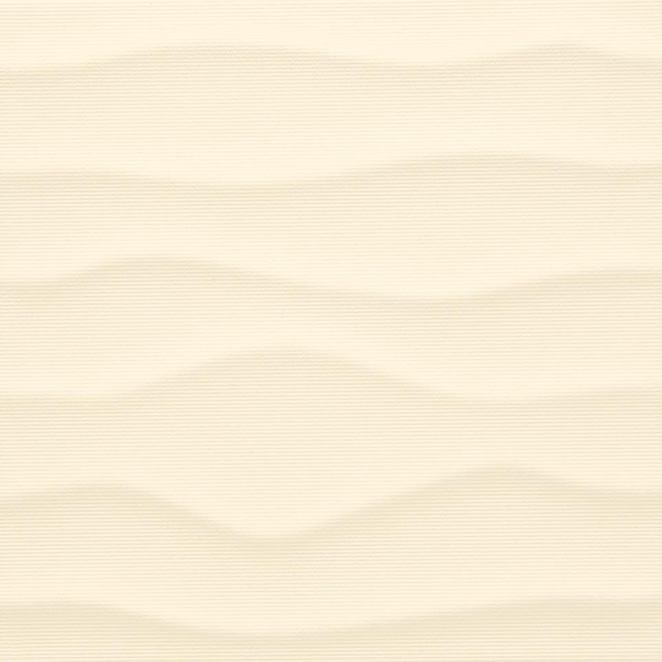 Multitude Rectangle Wave 12X24 Tx by Bel Terra - Modern Khaki Textured