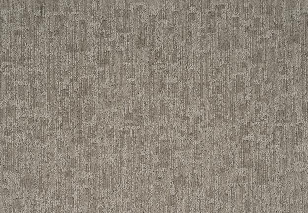 Play Hookey by Hearth & Home