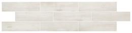 Edgewood Plank 6X24 Mt - Stone Matte Swatch