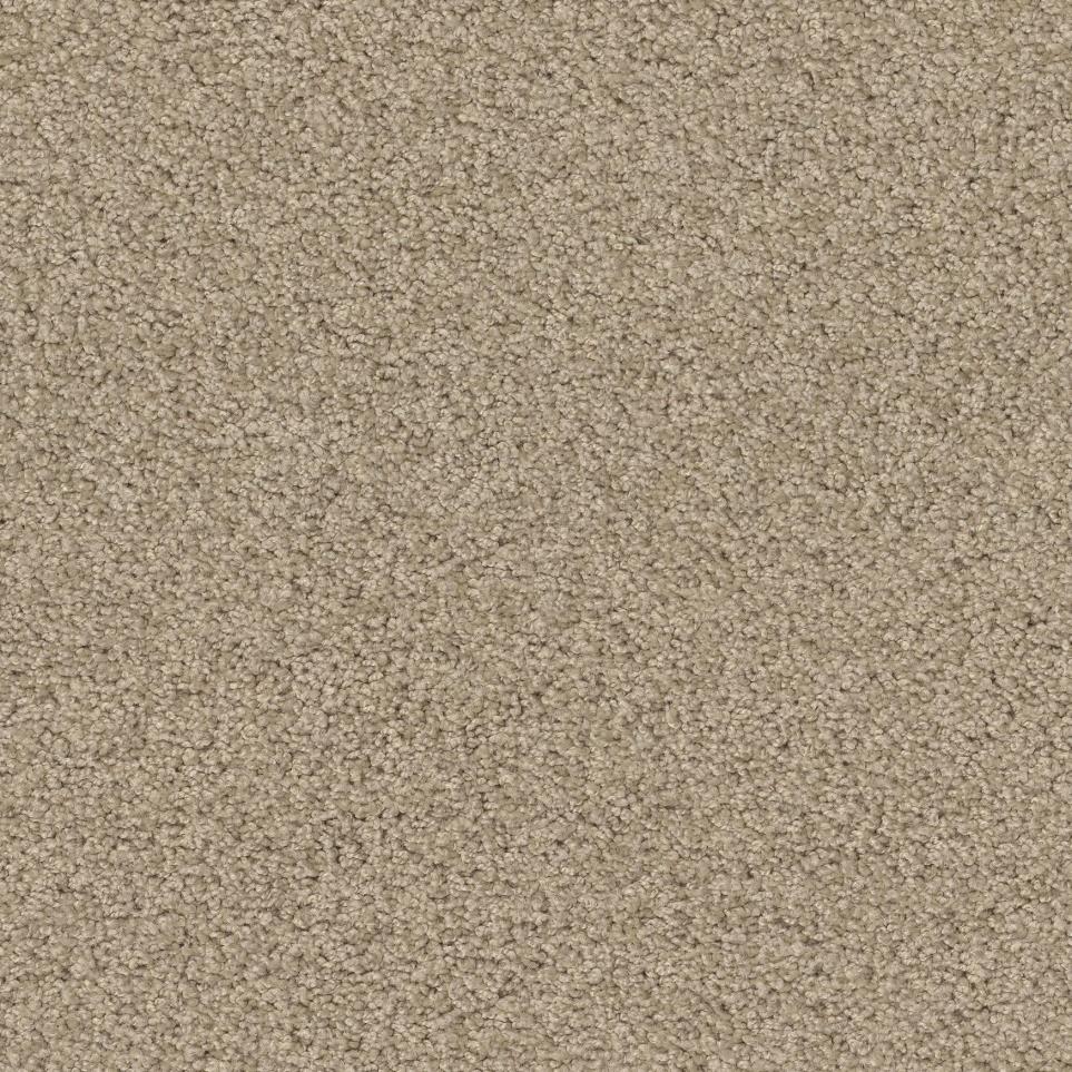 CarpetflooringTigressa®QueensburyBridal Glove Northport Flooring