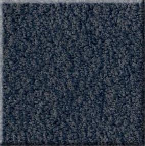 Mantle Material II - Nightfall Swatch