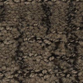 Solitude Swatch Thumbnail