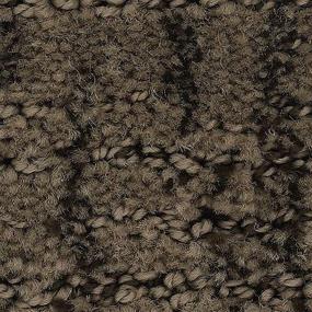 Solitude Zoomed Swatch