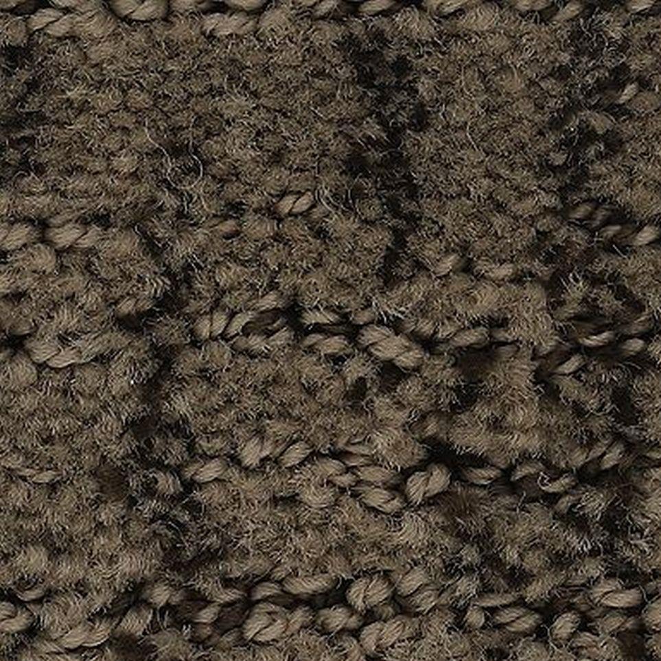 Solitude Zoomed Swatch