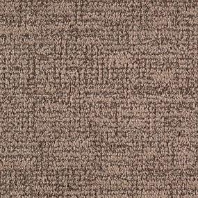 Dark Taupe Swatch Thumbnail