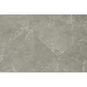 Bolinas Marble Swatch