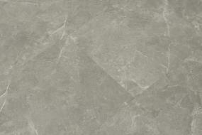 Shorebreak Laminate Tile Extra Wide Click - Bolinas Marble Swatch