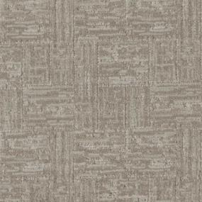 Fortress Swatch Thumbnail