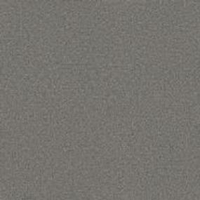 Capri 1200 - Fp013 - City Centre Swatch