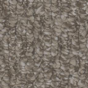Boucle 1200 - Mb142 - Rattan Swatch