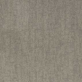 Tundra Swatch Thumbnail