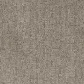 We Dream As One - Sierra Shadow Swatch