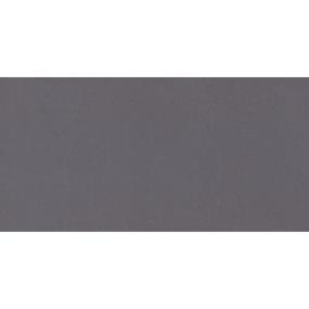 Portfolio Vivid Rectangle 12X24 Mt - Plum Crazy Matte Swatch