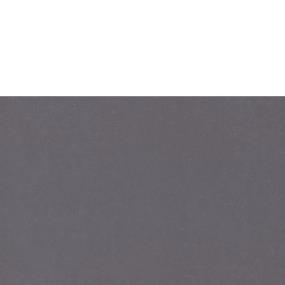 Plum Crazy Matte Zoomed Swatch