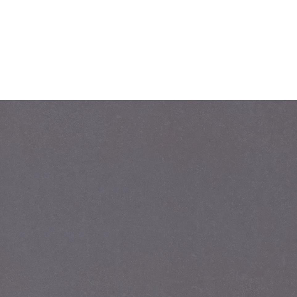 Plum Crazy Matte Zoomed Swatch