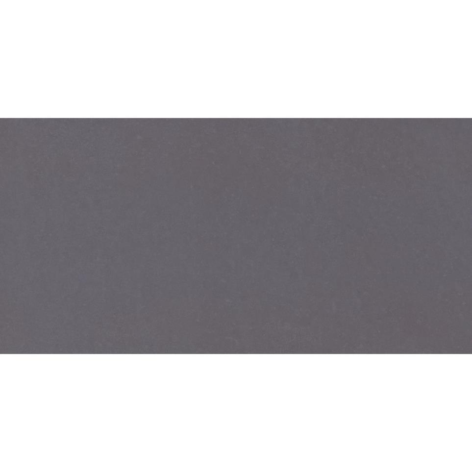 Portfolio Vivid Rectangle 12X24 Mt