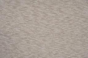 Brilliant Abstract - Wet Sand Swatch