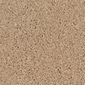 Cashmere III - Maplewood North Swatch