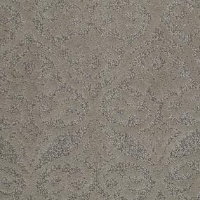 Birch Bark Swatch Thumbnail